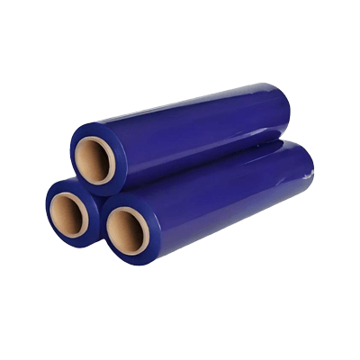 VCI Shrink Film