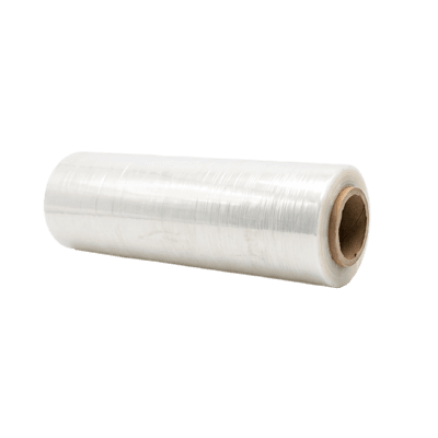 Hand Stretch Film