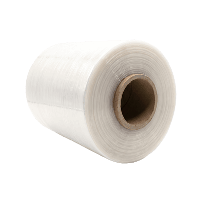 Jumbo Stretch Film