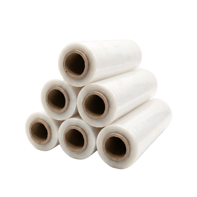 Machine Stretch Film