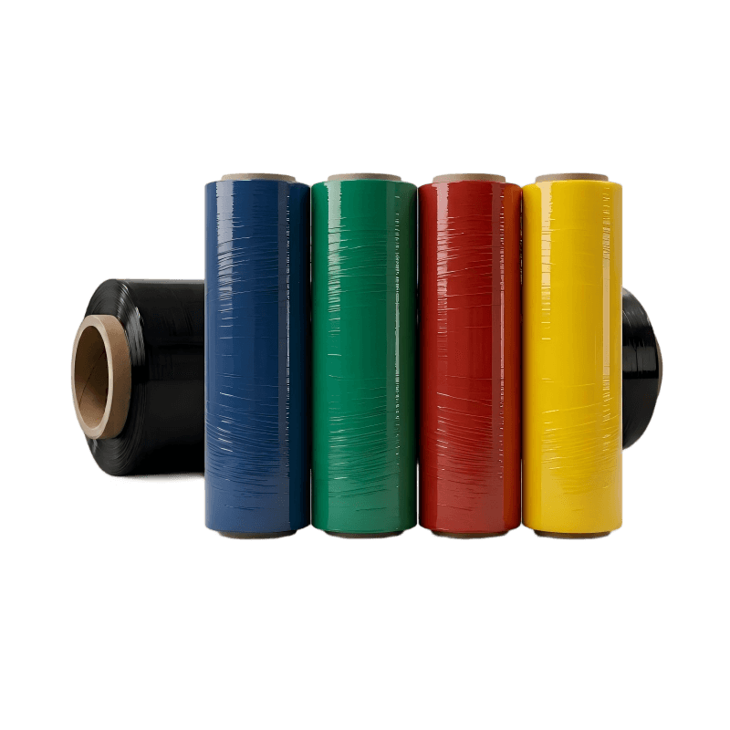 Gemini_Generated_Image_m31id4m31id4m31i Colored stretch film rolls for load identification and privacy protection